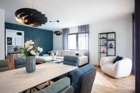 Siebenschläfer Appartements